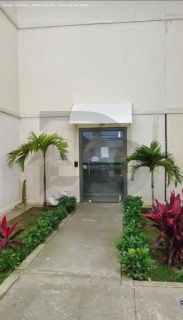 Apartamento Para Vender com 2 quartos no bairro Luar da Barra em Barra Dos Coqueiros