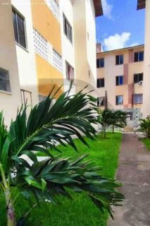 Apartamento Para Vender com 2 quartos no bairro Farolândia em Aracaju