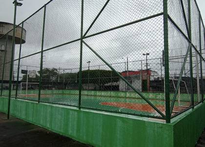 Apartamento Para Vender com 3 quartos no bairro São Conrado em Aracaju