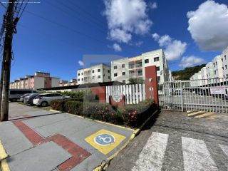 Apartamento Para Vender com 3 quartos no bairro Jabotiana em Aracaju