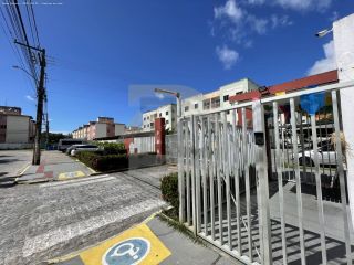 Apartamento Para Vender com 3 quartos no bairro Jabotiana em Aracaju