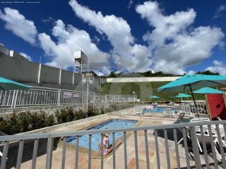 Apartamento Para Vender com 3 quartos no bairro Jabotiana em Aracaju
