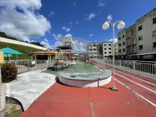 Apartamento Para Vender com 3 quartos no bairro Jabotiana em Aracaju