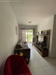 Apartamento Para Vender com 3 quartos no bairro Jabotiana em Aracaju
