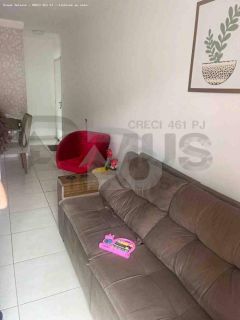 Apartamento Para Vender com 3 quartos no bairro Jabotiana em Aracaju