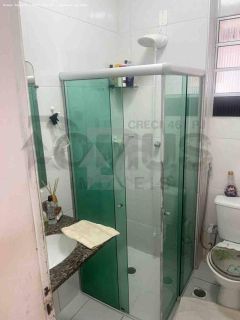 Apartamento Para Vender com 3 quartos no bairro Jabotiana em Aracaju