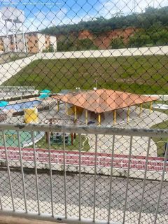 Apartamento Para Vender com 3 quartos no bairro Jabotiana em Aracaju
