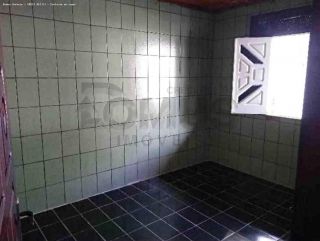 Casa Para Vender com 2 quartos no bairro Fernando Collor em Nossa Senhora Do Socorro