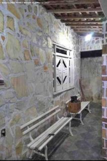 Casa Para Vender com 2 quartos no bairro Fernando Collor em Nossa Senhora Do Socorro