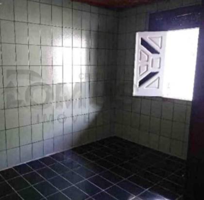 Casa Para Vender com 2 quartos no bairro Fernando Collor em Nossa Senhora Do Socorro