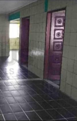 Casa Para Vender com 2 quartos no bairro Fernando Collor em Nossa Senhora Do Socorro