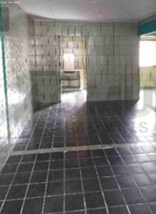 Casa Para Vender com 2 quartos no bairro Fernando Collor em Nossa Senhora Do Socorro