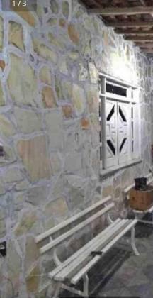 Casa Para Vender com 2 quartos no bairro Fernando Collor em Nossa Senhora Do Socorro