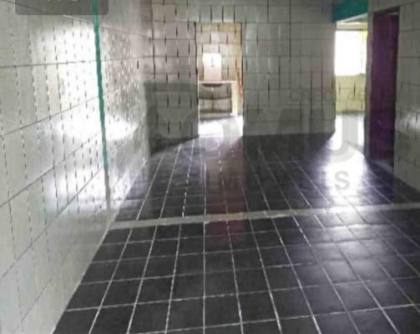 Casa Para Vender com 2 quartos no bairro Fernando Collor em Nossa Senhora Do Socorro