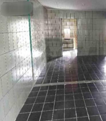 Casa Para Vender com 2 quartos no bairro Fernando Collor em Nossa Senhora Do Socorro
