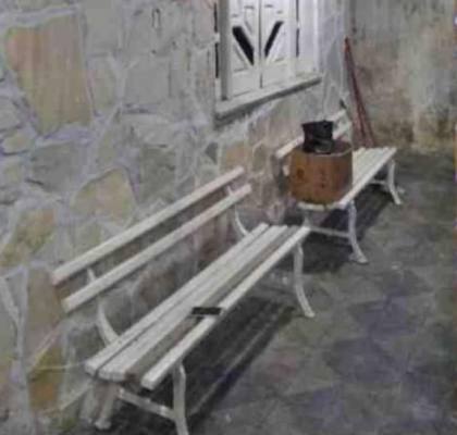 Casa Para Vender com 2 quartos no bairro Fernando Collor em Nossa Senhora Do Socorro