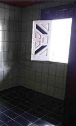 Casa Para Vender com 2 quartos no bairro Fernando Collor em Nossa Senhora Do Socorro