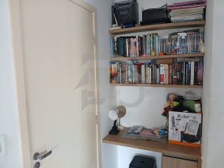 Apartamento Para Vender com 2 quartos no bairro Centro em Barra Dos Coqueiros