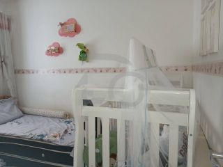 Apartamento Para Vender com 2 quartos no bairro Centro em Barra Dos Coqueiros
