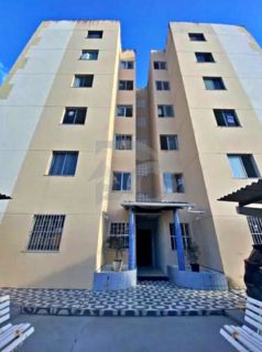 Apartamento Para Vender com 3 quartos no bairro Farolândia em Aracaju