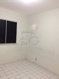 Apartamento Para Vender com 3 quartos no bairro Farolândia em Aracaju