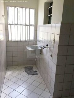 Apartamento Para Vender com 3 quartos no bairro Farolândia em Aracaju