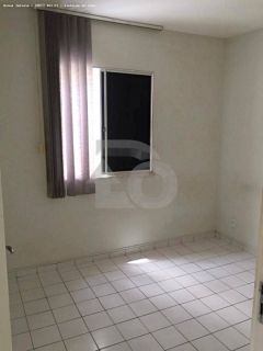 Apartamento Para Vender com 3 quartos no bairro Farolândia em Aracaju