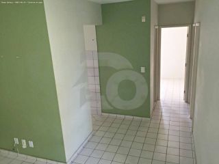 Apartamento Para Vender com 3 quartos no bairro Farolândia em Aracaju