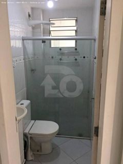 Apartamento Para Vender com 3 quartos no bairro Farolândia em Aracaju