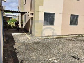 Apartamento Para Vender com 3 quartos no bairro Farolândia em Aracaju