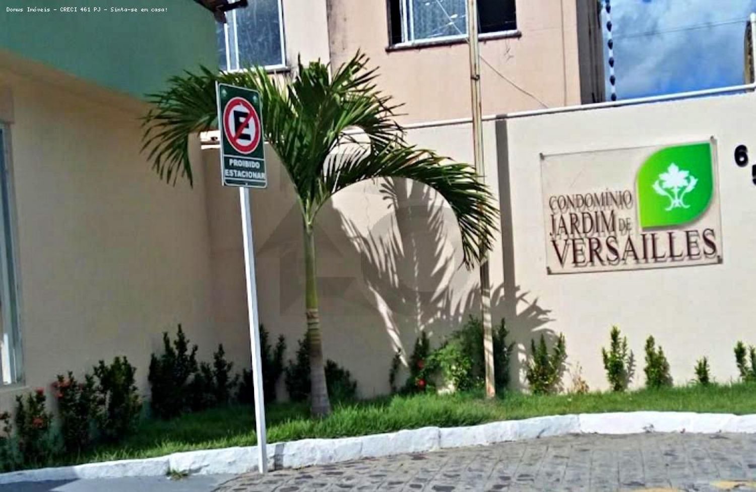 Apartamento Para Vender com 3 quartos no bairro Farolândia em Aracaju