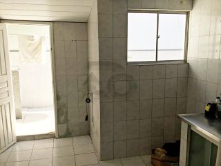 Casa Para Vender com 2 quartos 1 suíte no bairro São José em Aracaju