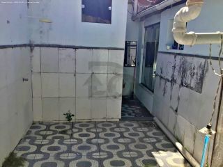 Casa Para Vender com 2 quartos 1 suíte no bairro São José em Aracaju