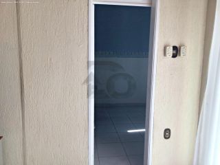 Casa Para Vender com 2 quartos 1 suíte no bairro São José em Aracaju