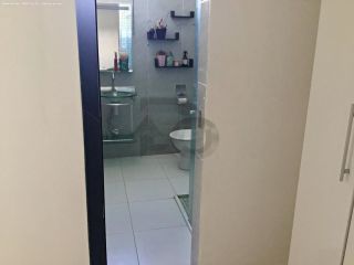 Casa Para Vender com 2 quartos 1 suíte no bairro São José em Aracaju