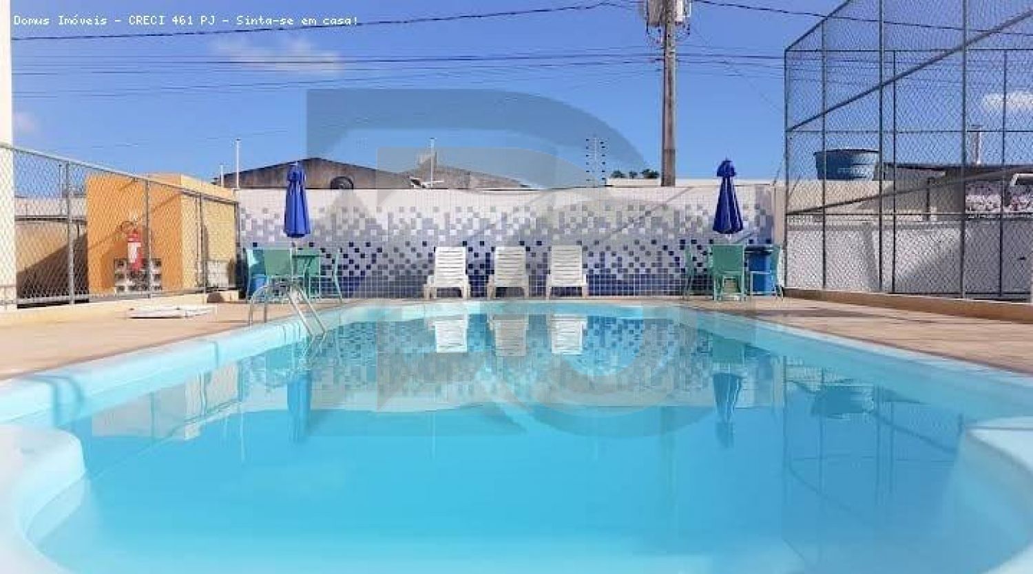 Apartamento Para Vender com 3 quartos, sendo suíte no bairro Aruana em Aracaju