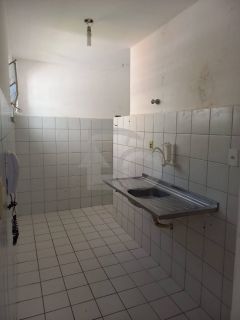 Apartamento Para Vender com 3 quartos, sendo suíte no bairro Aruana em Aracaju