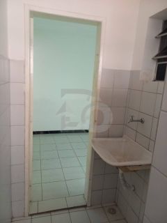 Apartamento Para Vender com 3 quartos, sendo suíte no bairro Aruana em Aracaju
