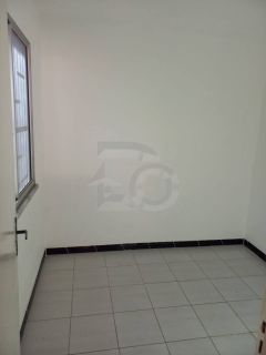 Apartamento Para Vender com 3 quartos, sendo suíte no bairro Aruana em Aracaju