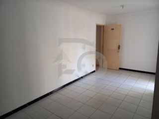 Apartamento Para Vender com 3 quartos, sendo suíte no bairro Aruana em Aracaju