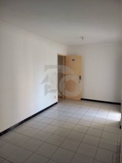 Apartamento Para Vender com 3 quartos, sendo suíte no bairro Aruana em Aracaju