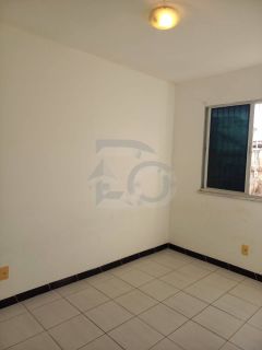 Apartamento Para Vender com 3 quartos, sendo suíte no bairro Aruana em Aracaju