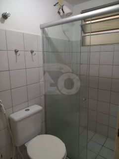 Apartamento Para Vender com 3 quartos, sendo suíte no bairro Aruana em Aracaju