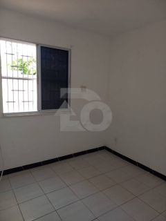 Apartamento Para Vender com 3 quartos, sendo suíte no bairro Aruana em Aracaju