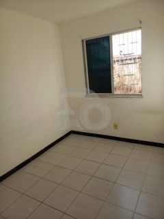 Apartamento Para Vender com 3 quartos, sendo suíte no bairro Aruana em Aracaju
