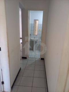 Apartamento Para Vender com 3 quartos, sendo suíte no bairro Aruana em Aracaju