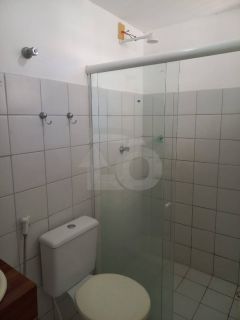 Apartamento Para Vender com 3 quartos, sendo suíte no bairro Aruana em Aracaju
