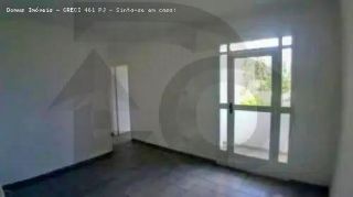 Apartamento Para Vender com 3 quartos no bairro Farolândia em Aracaju