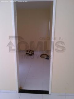 Casa Para Vender com 2 quartos no bairro São José dos Náufragos em Aracaju