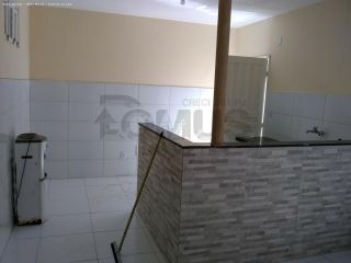 Casa Para Vender com 2 quartos no bairro São José dos Náufragos em Aracaju